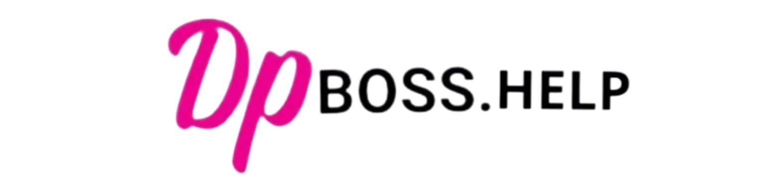 Image of dpboss.services